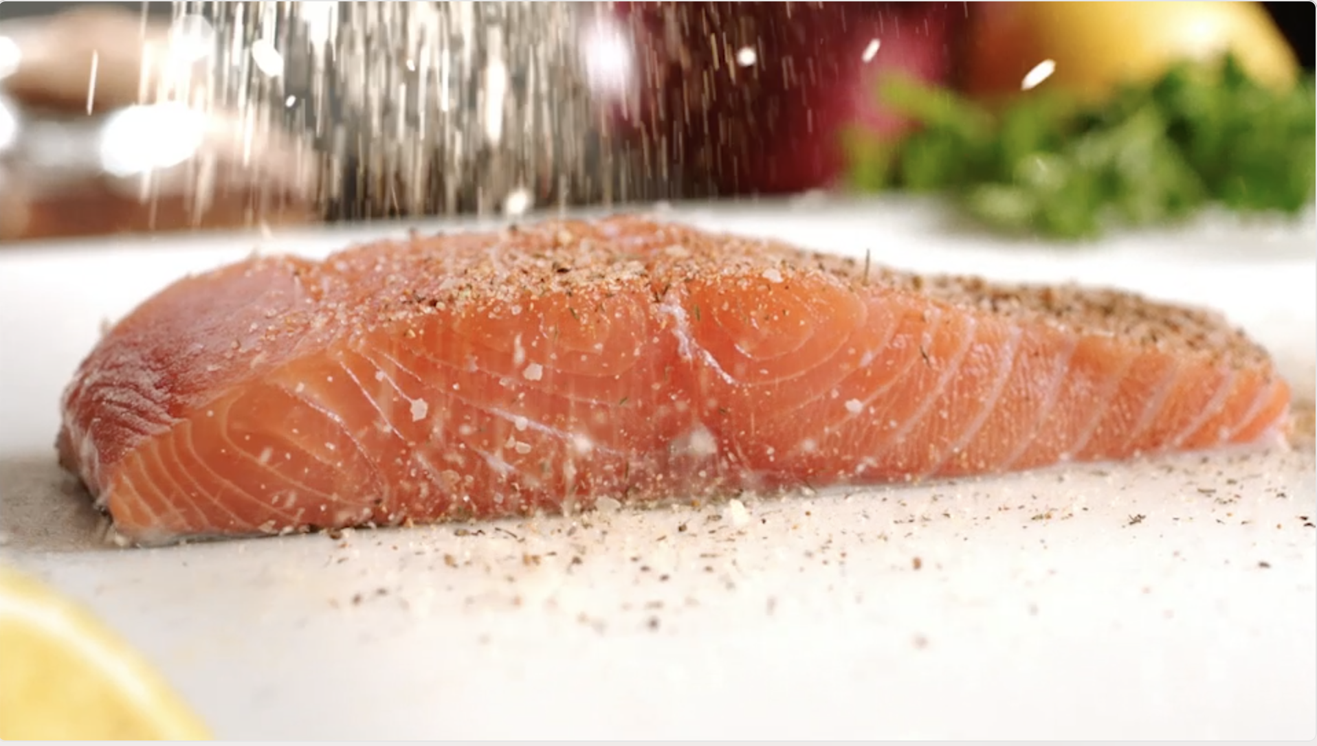 Shoney's Seafood Buffet