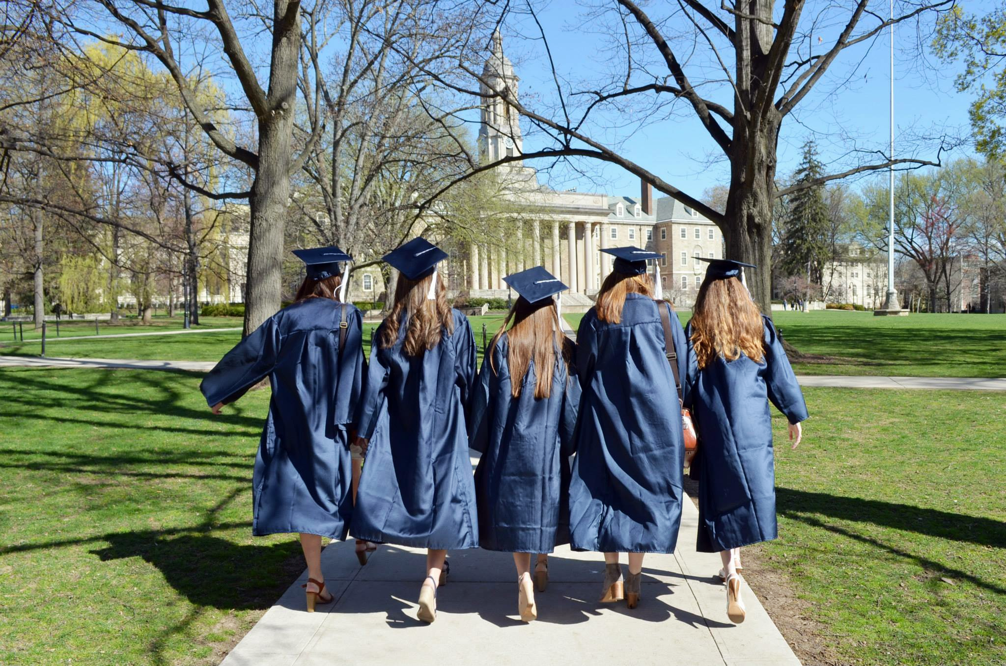 ladiesgraduation.jpg