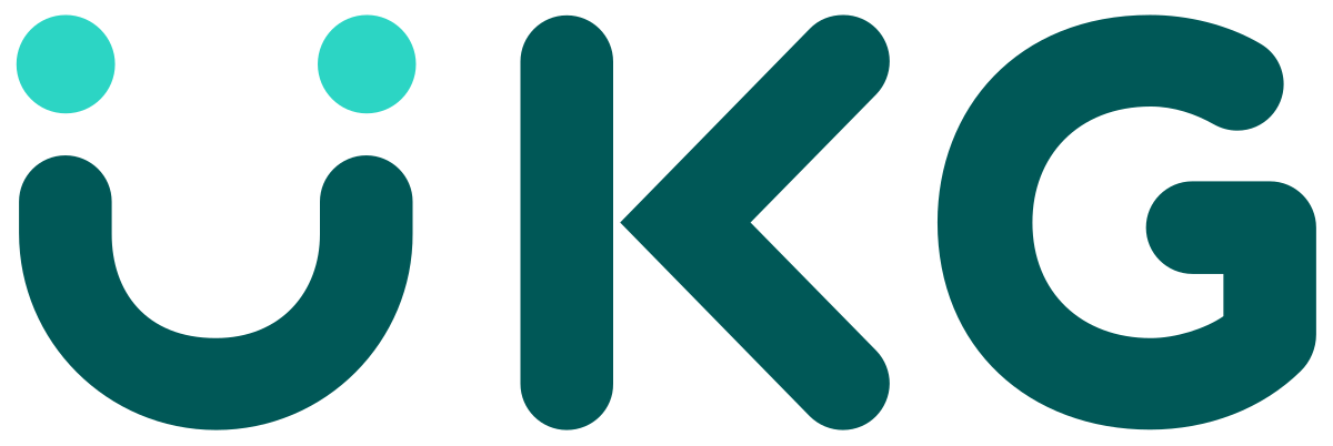 ukg logo.png