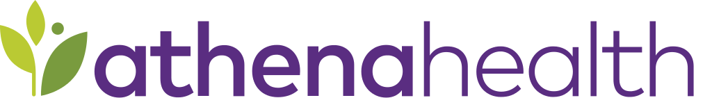 athena logo.png