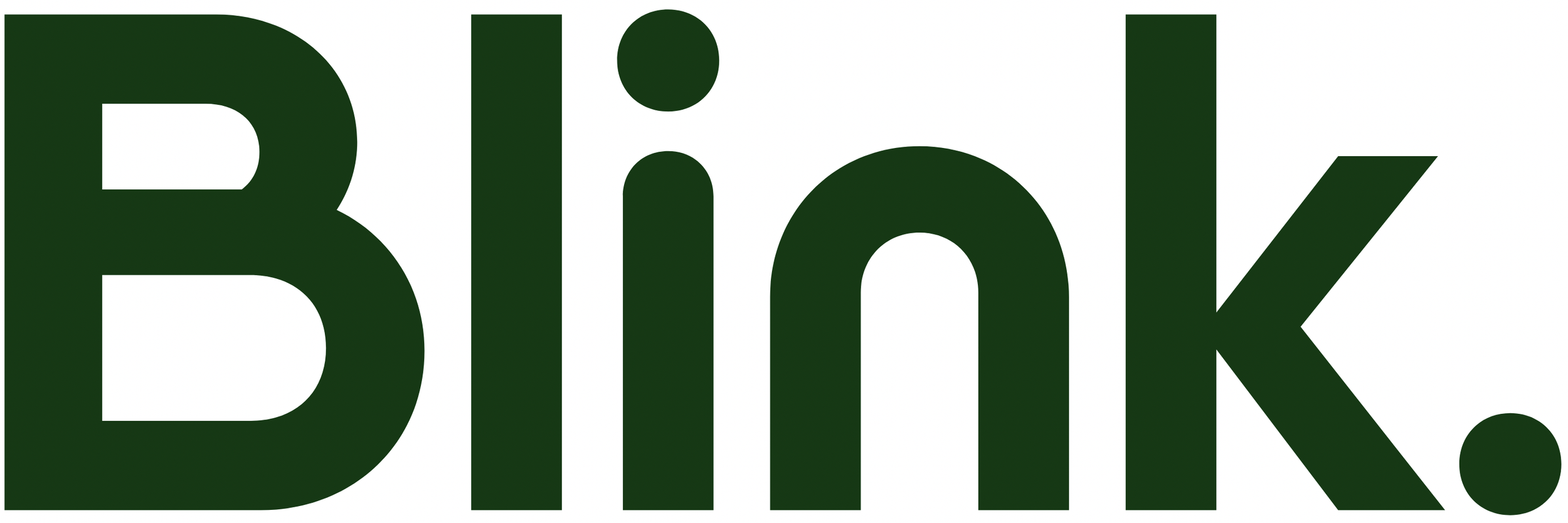 blink logo 3.png