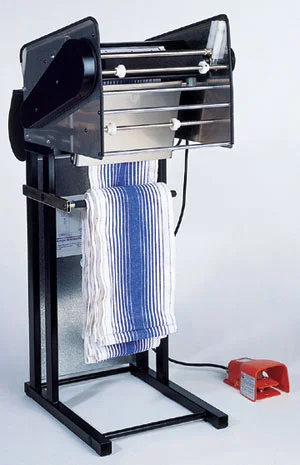 crt-sst-cloth roll towel-cloth roll dispenser-auto combo-cloth roll towel dispenser-single service towel-sst-paper towel dispenser-hand drying methods-electric air dryer-air dryer