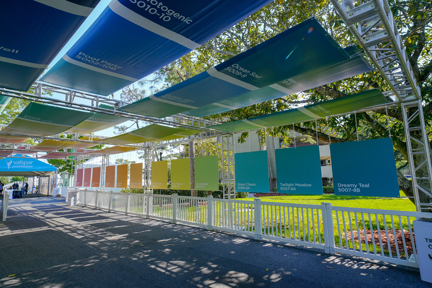 Vaslpar Wednesday Pro-Am-657.JPG