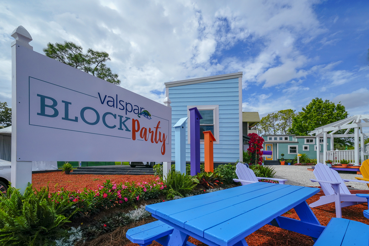 Vaslpar Opening-096.JPG