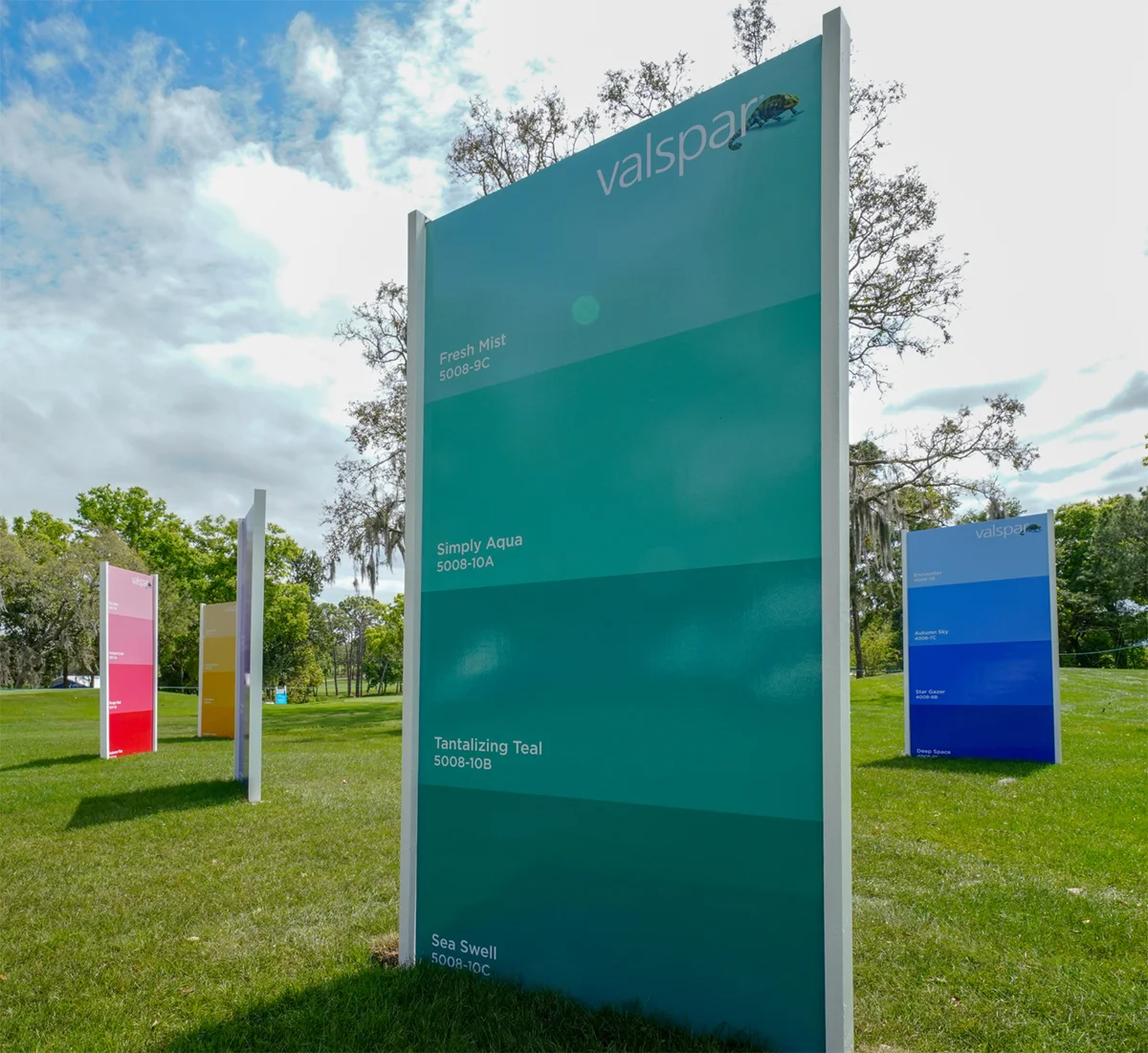 Vaslpar Opening-082.JPG