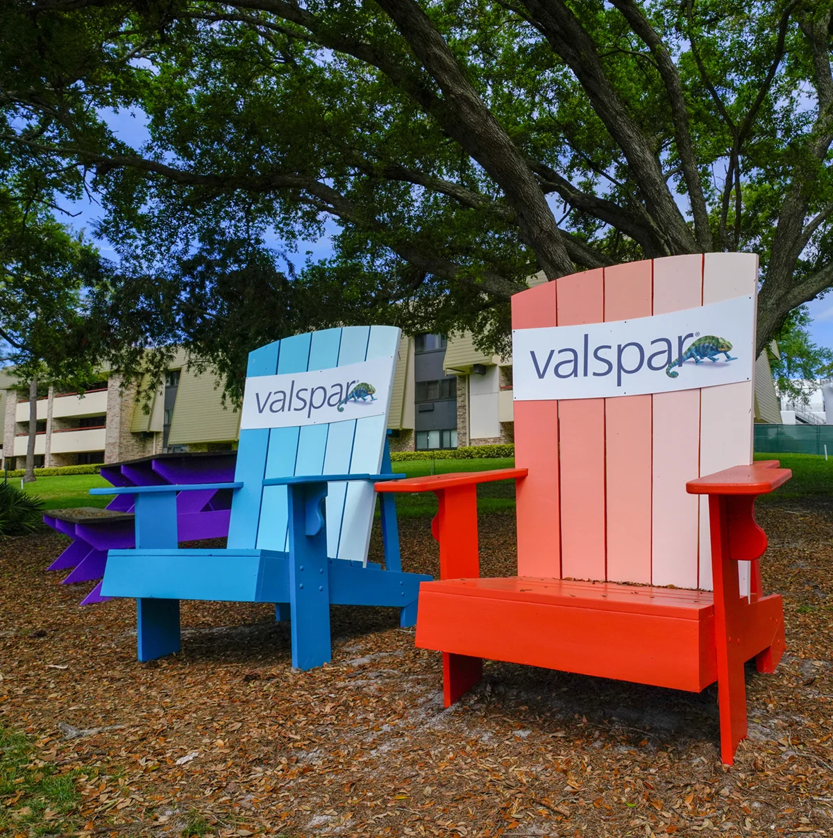 Vaslpar Opening-043.JPG