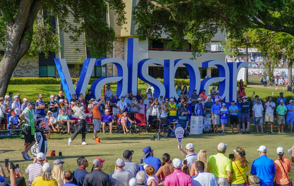 Vaslpar Saturday Course-081.JPG