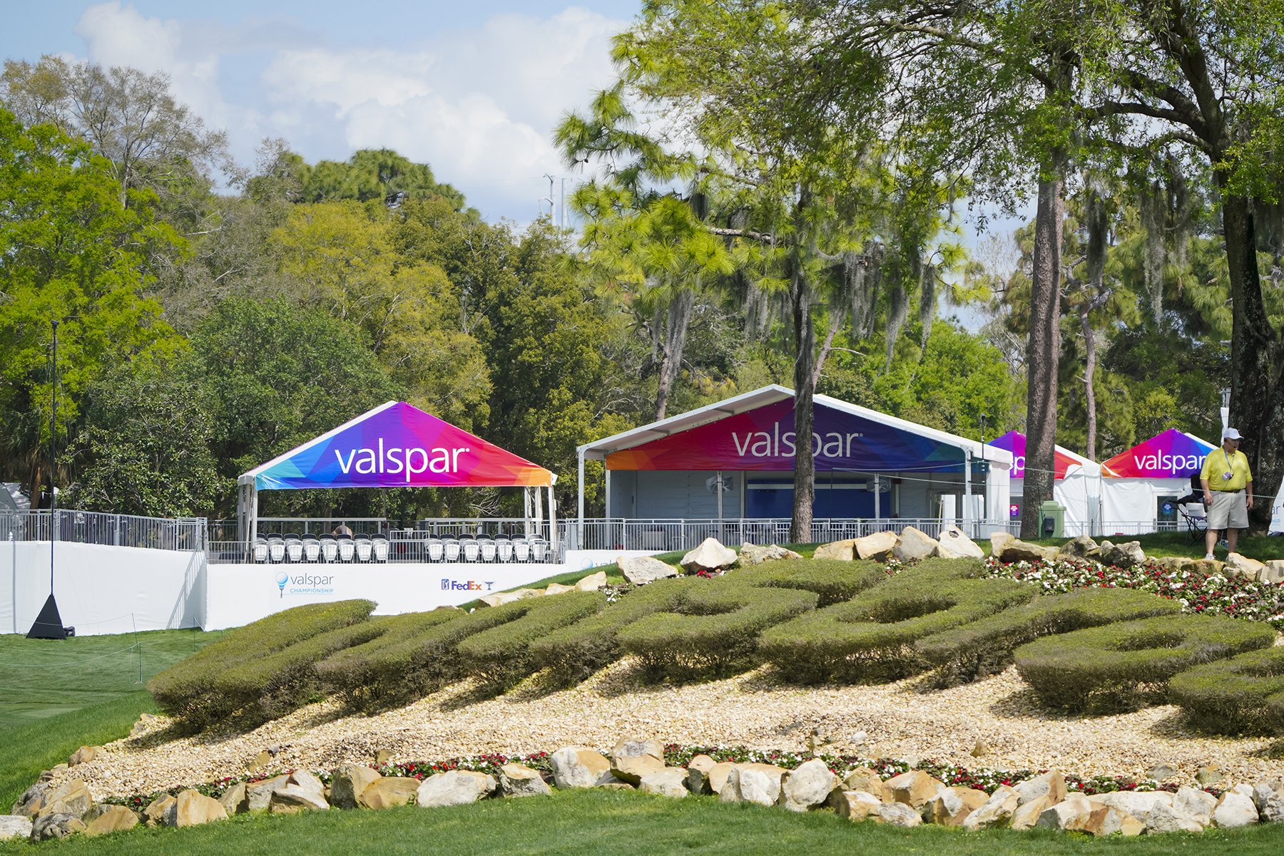 Vaslpar 2022-027.JPG