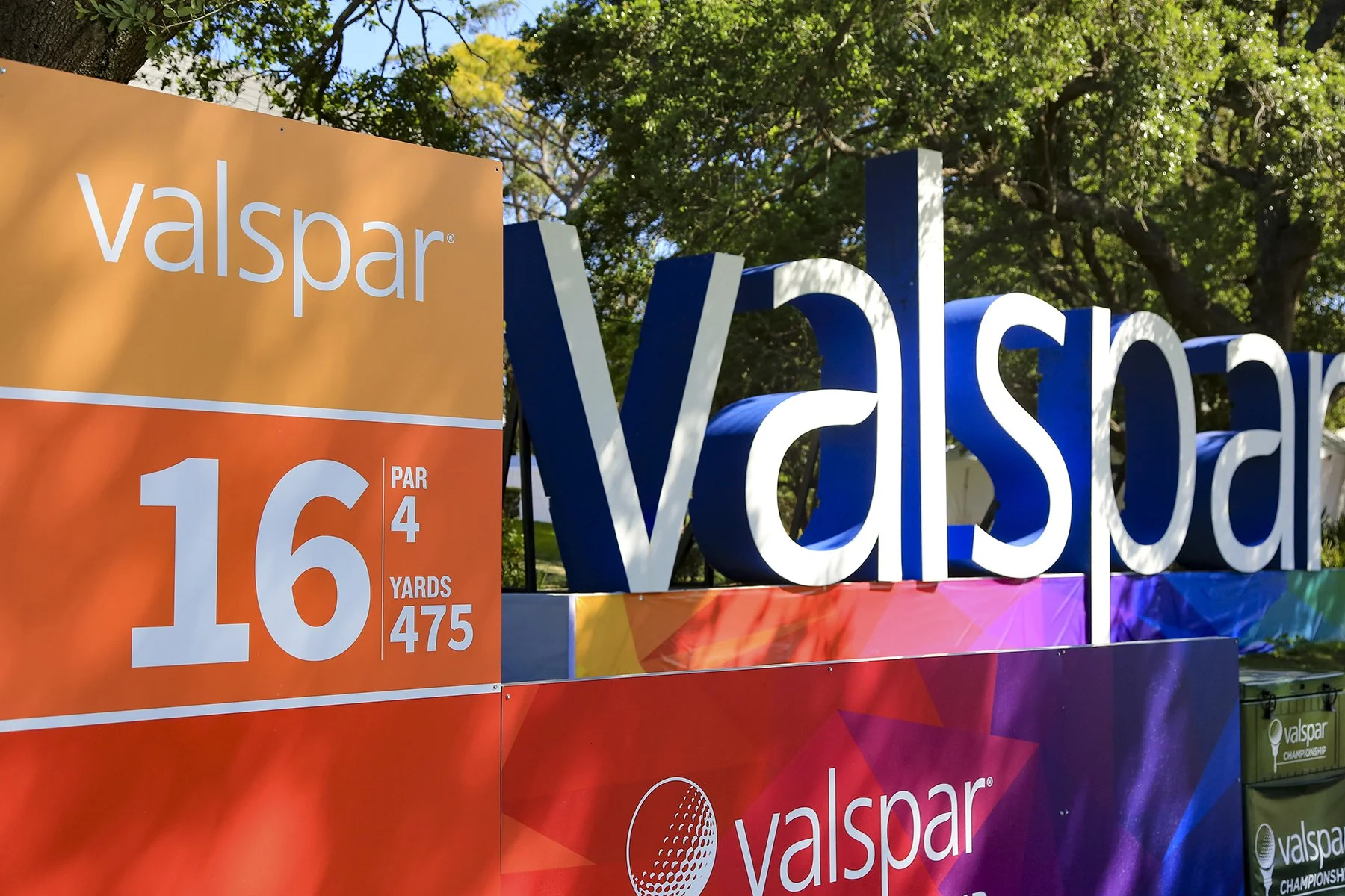 Valspar Championship 2023-460.JPG