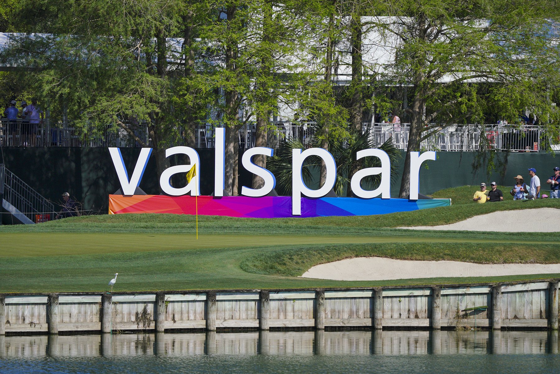 Vaslpar 2022-631.JPG