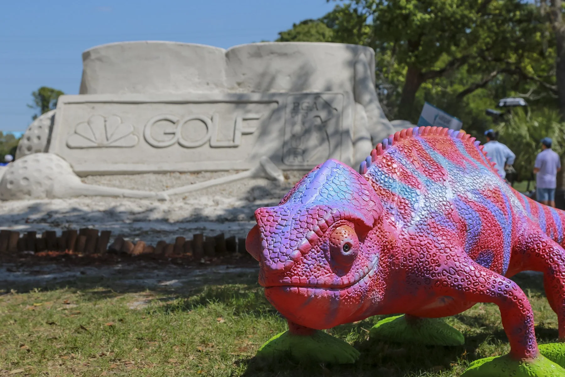 Vaslpar 2022-1699.JPG