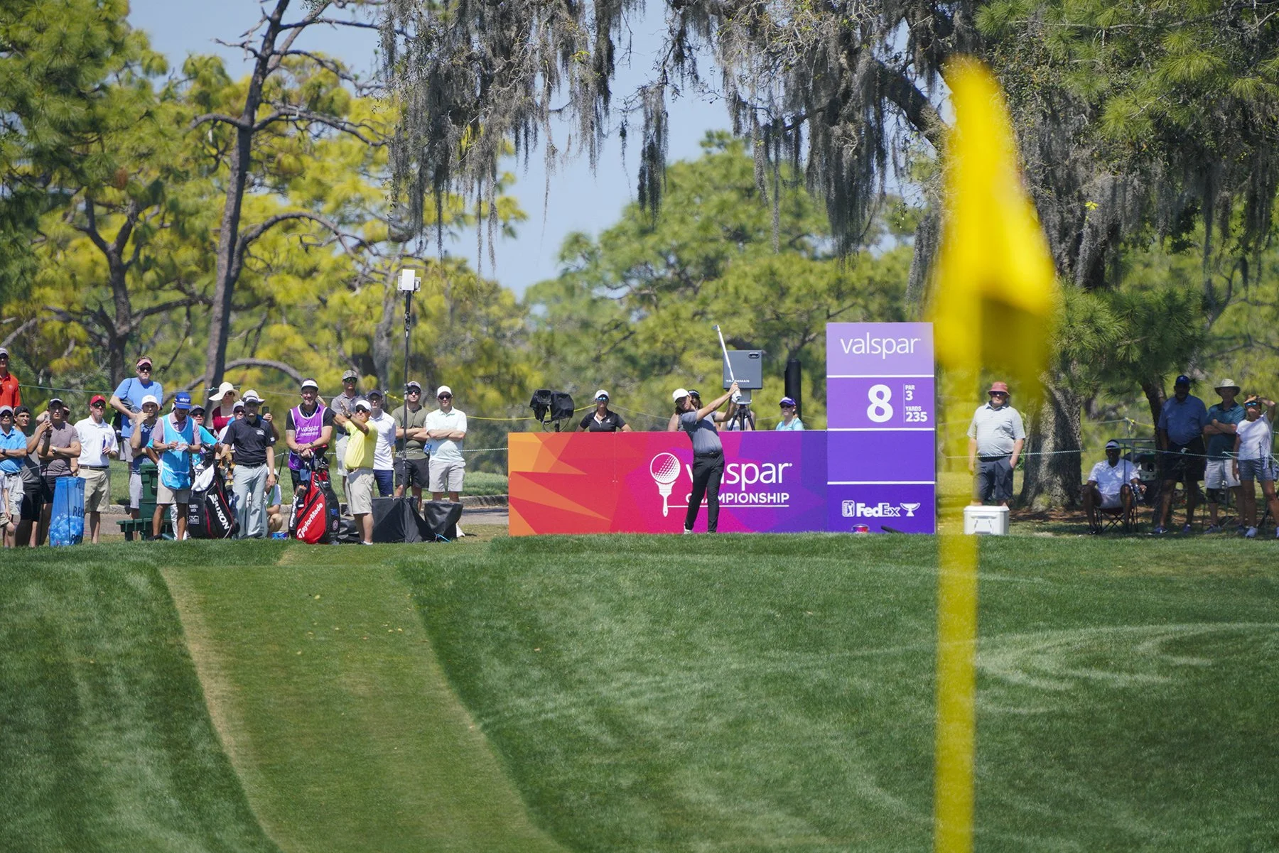 Vaslpar 2022-550.JPG