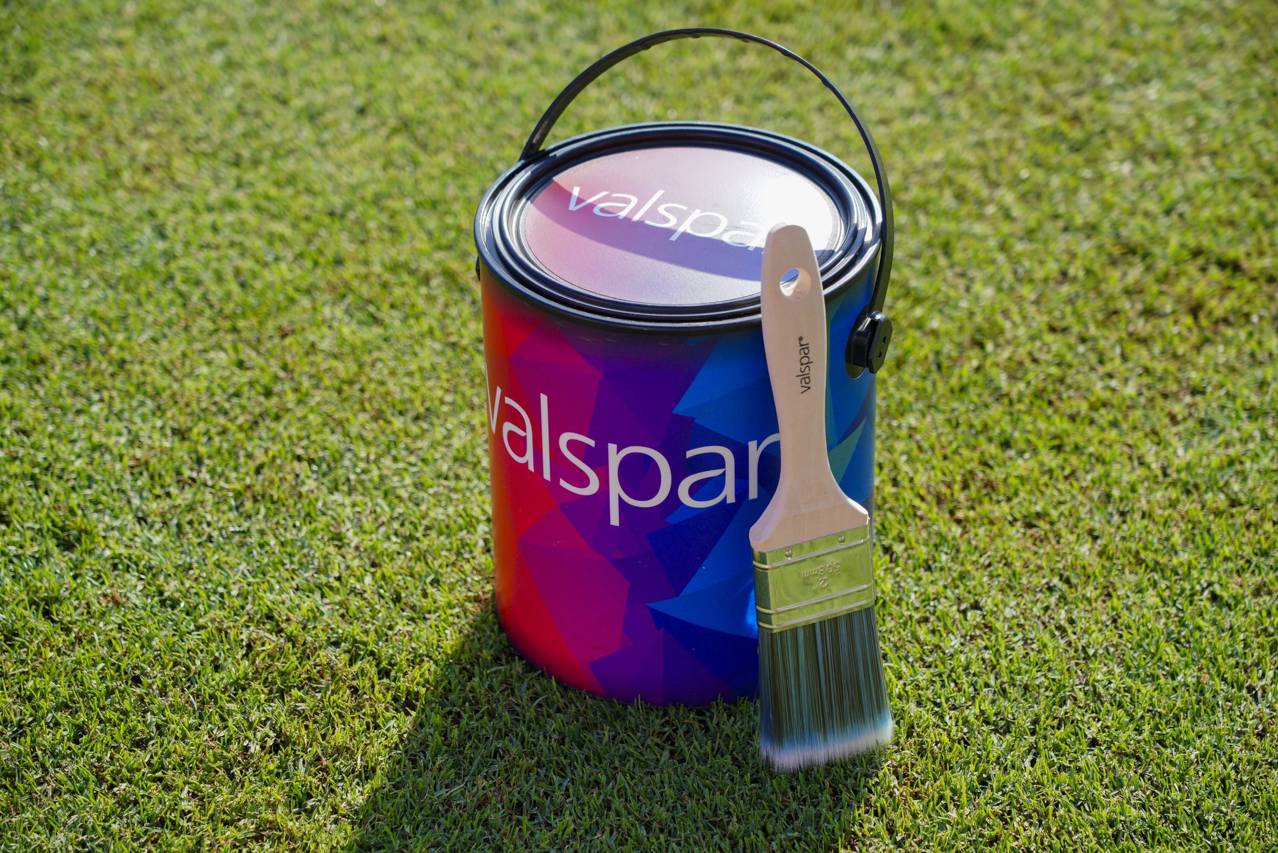 Valspar 2026-001.JPG