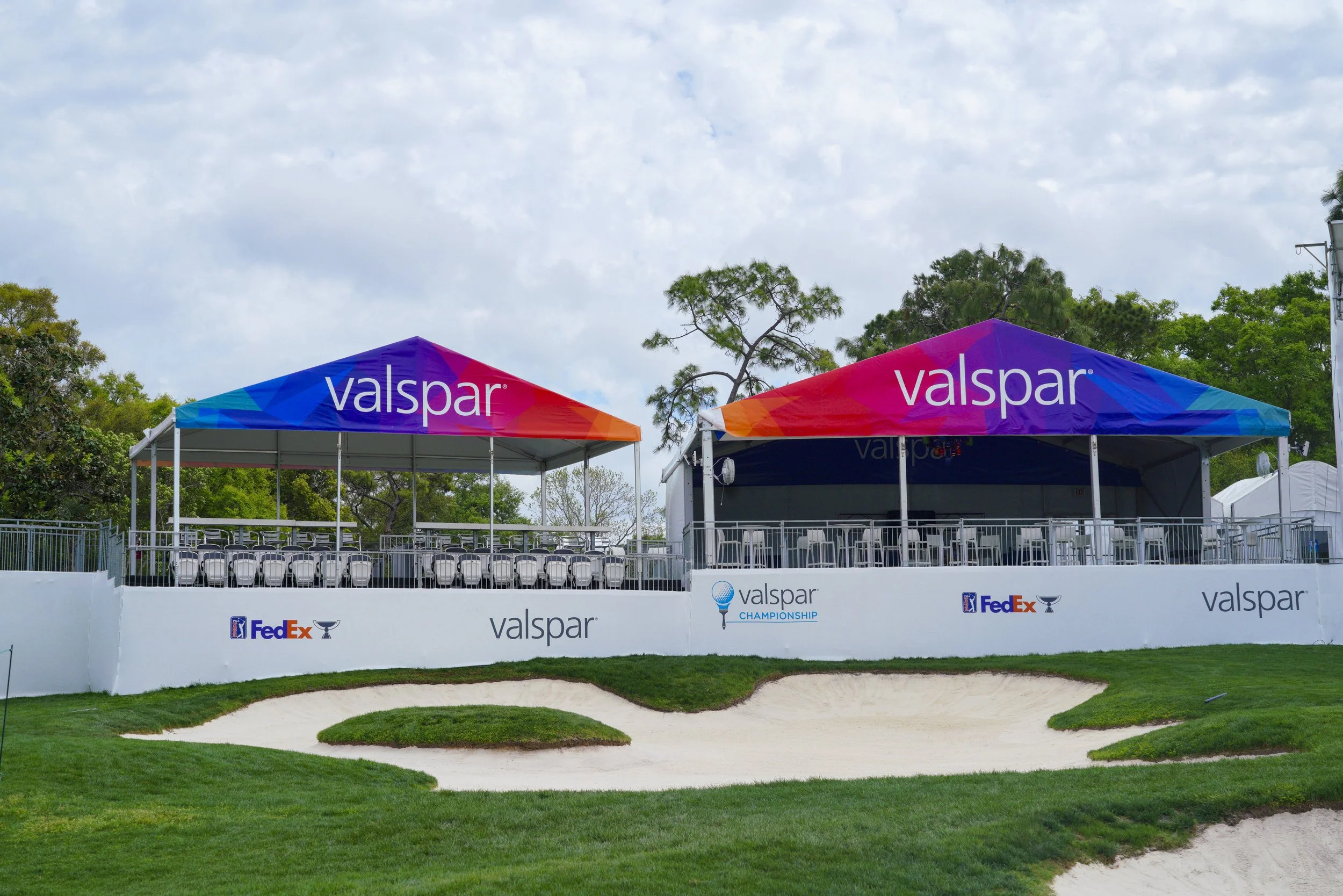 Valspar 2026-009.JPG