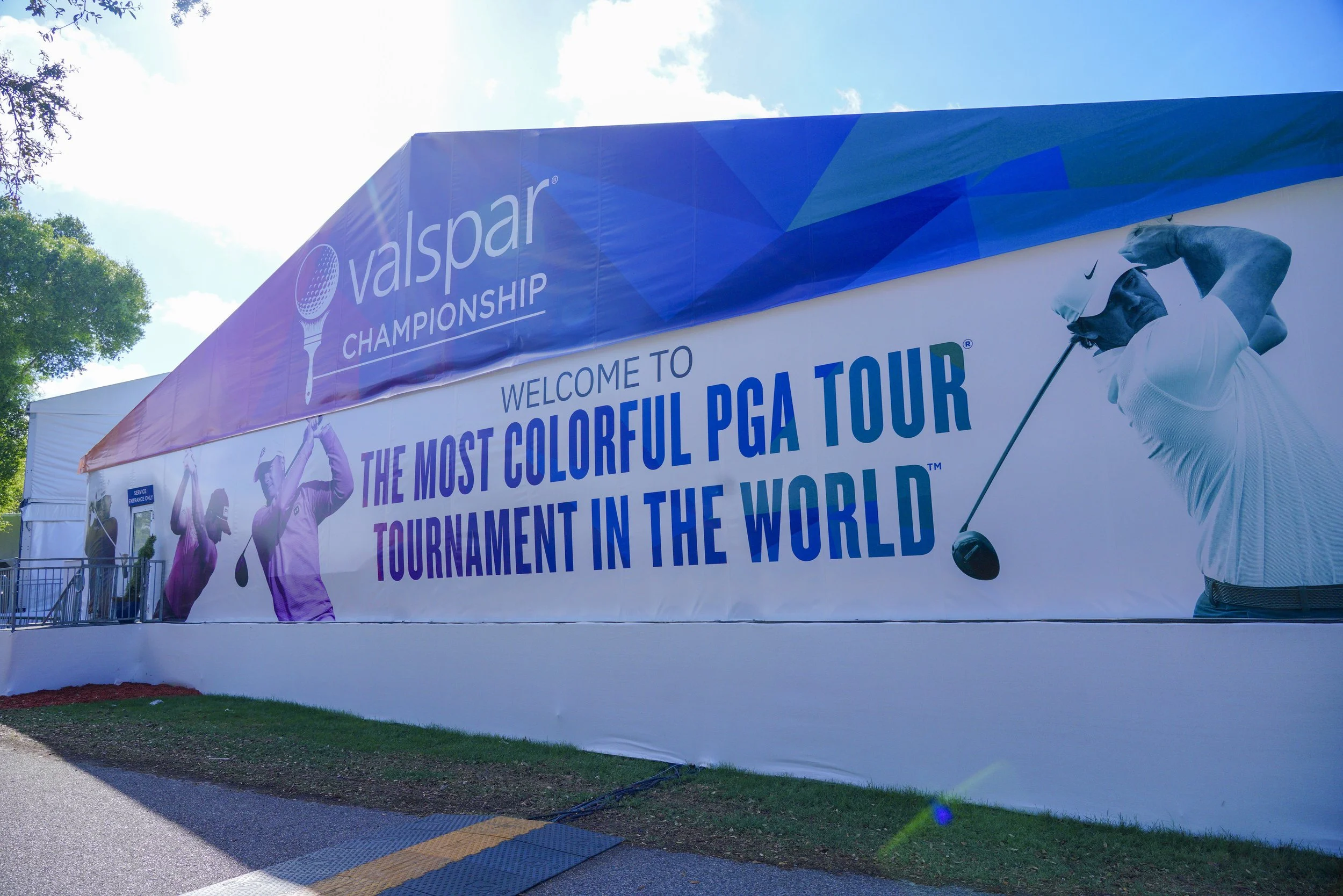 Valspar 2026-011.JPG