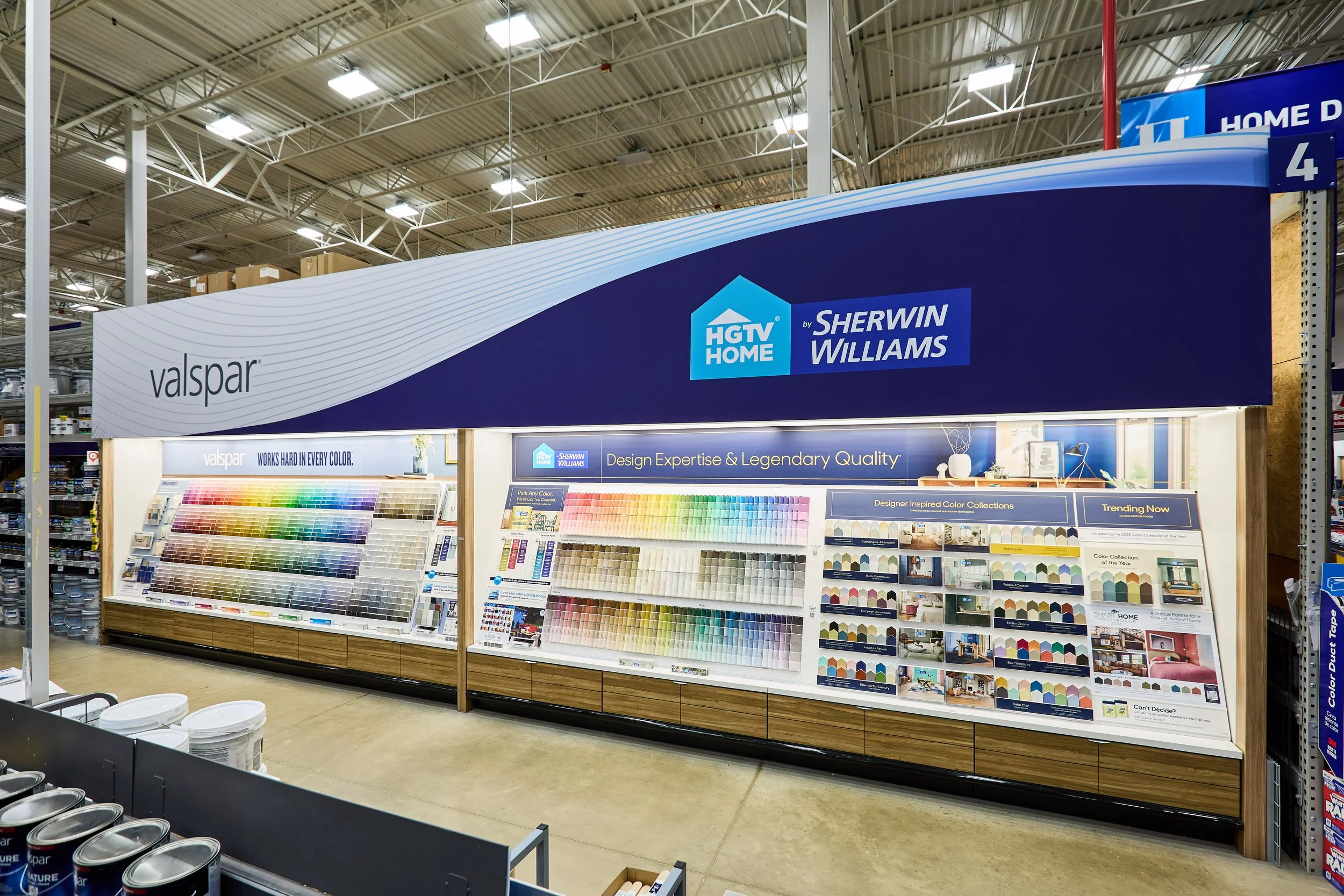 lowes-color-training-color-racks-1379.jpg