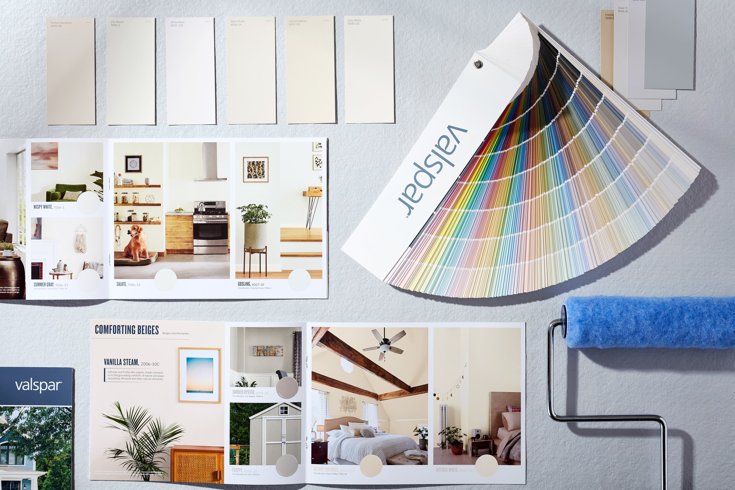 lowes-color-training-valspar-225.jpg