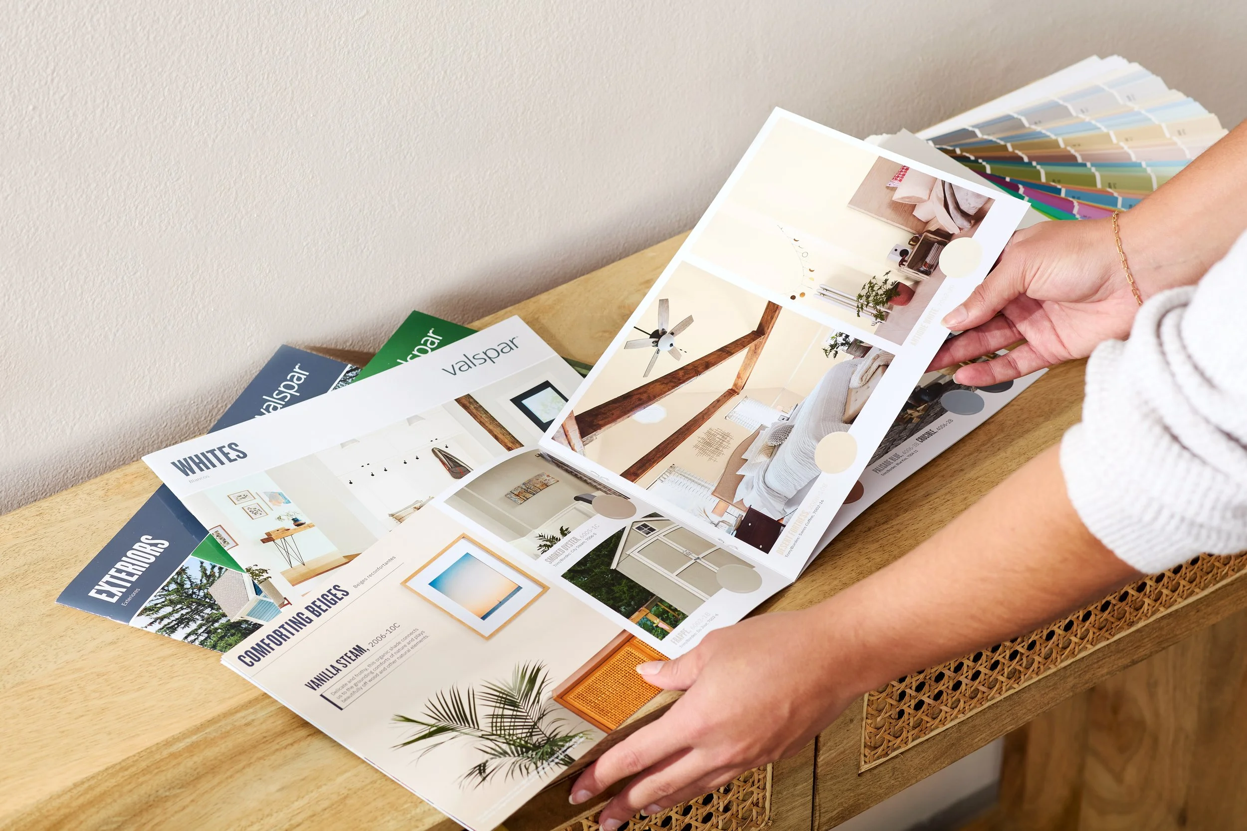 lowes-color-training-valspar-135.jpg