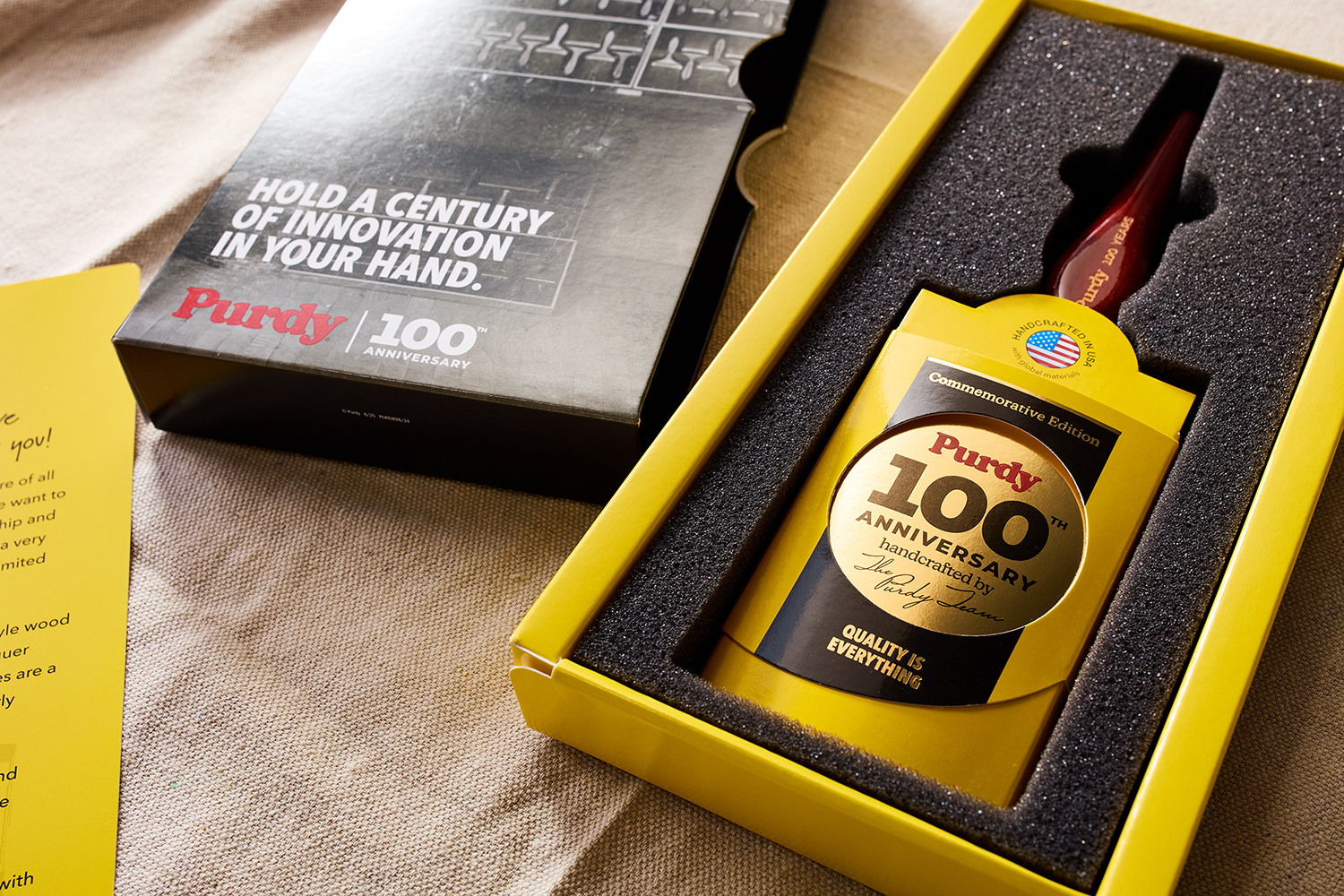 purdy-100th-brush-box.png