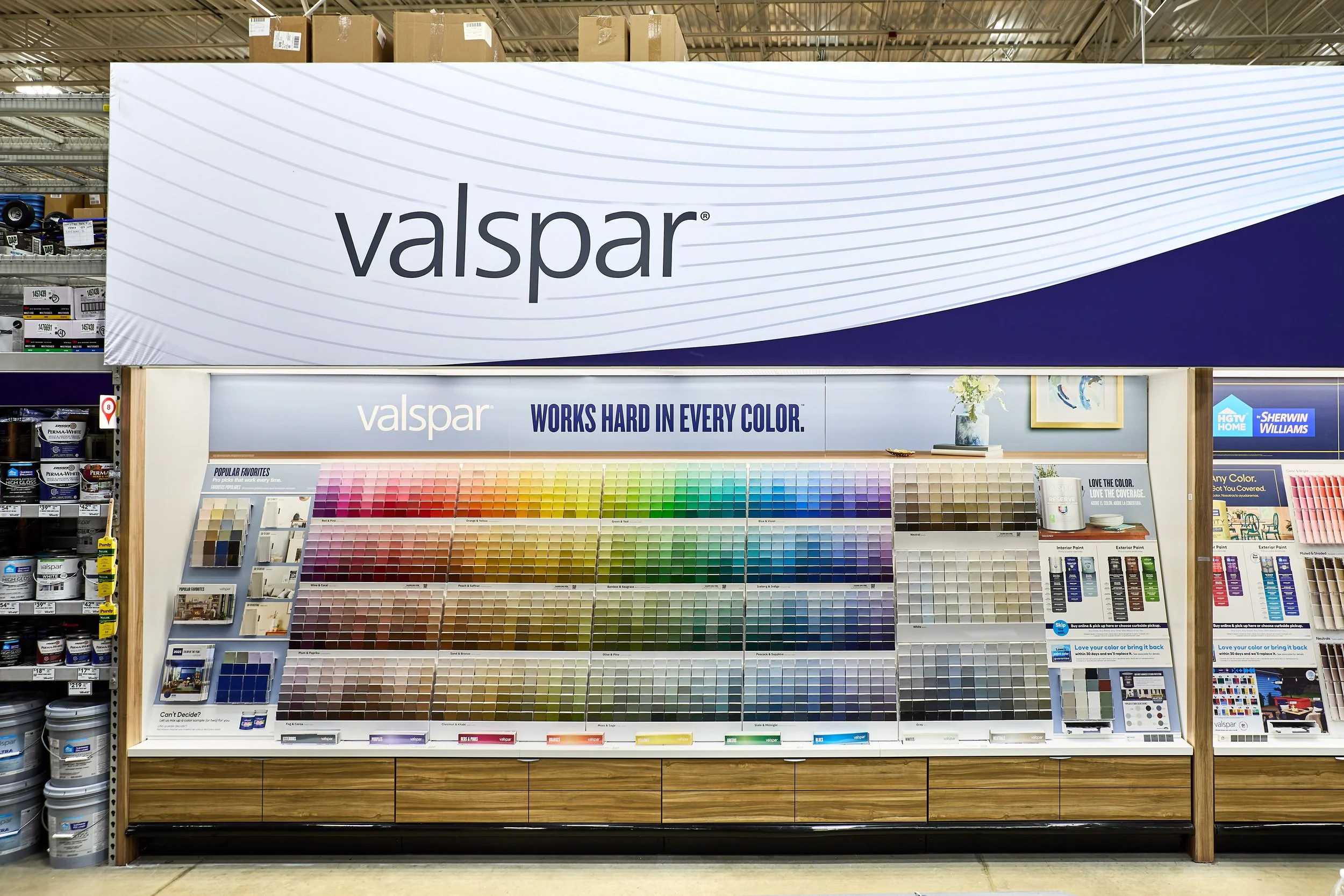 lowes-color-training-color-racks-1364.jpg