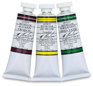 paints.jpg