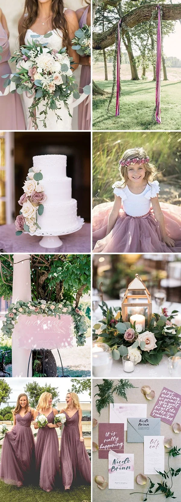 mauve-and-greenery-organic-all-spring-and-summer-wedding-colors-1.jpg