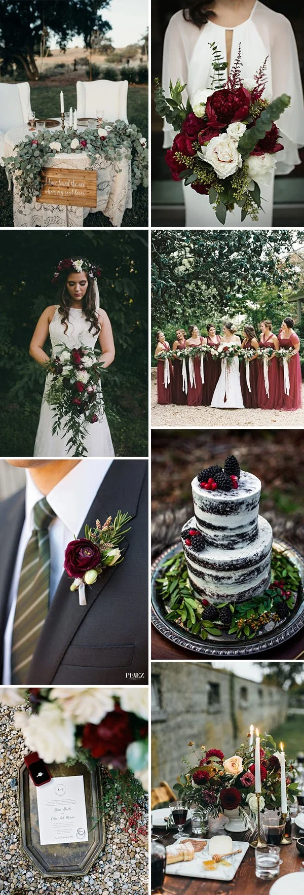 moody-dark-red-organic-woodland-wedding-color-palette-1.jpg