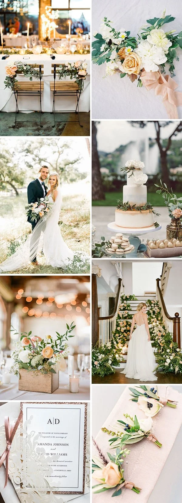 Peachivory-and-foliage-summer-wedding-color-palette-2.jpg