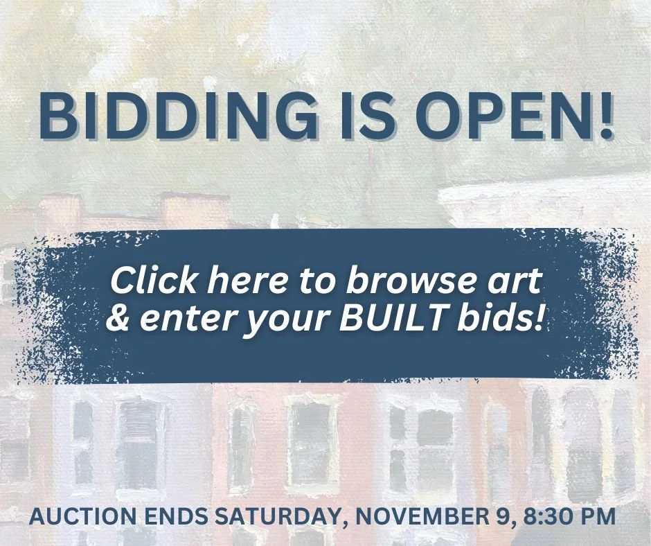 Bid Early, Bid Often! Click here to bid online in BUILT 2025.jpg