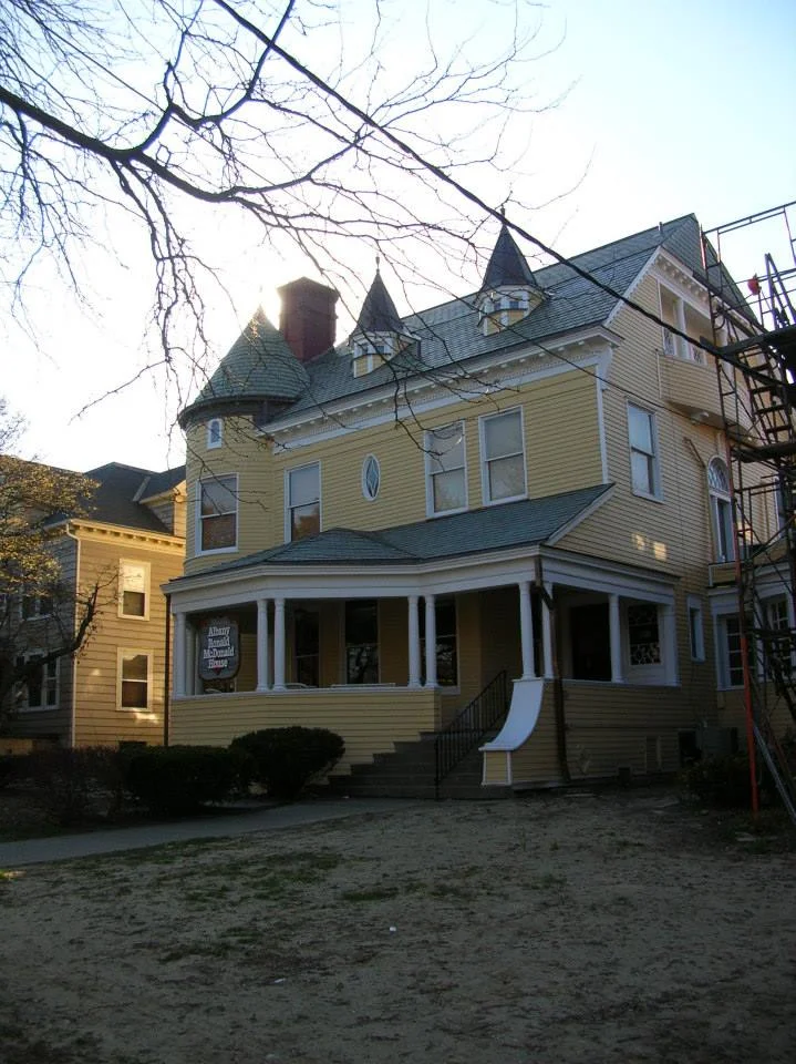 2009_7.jpg