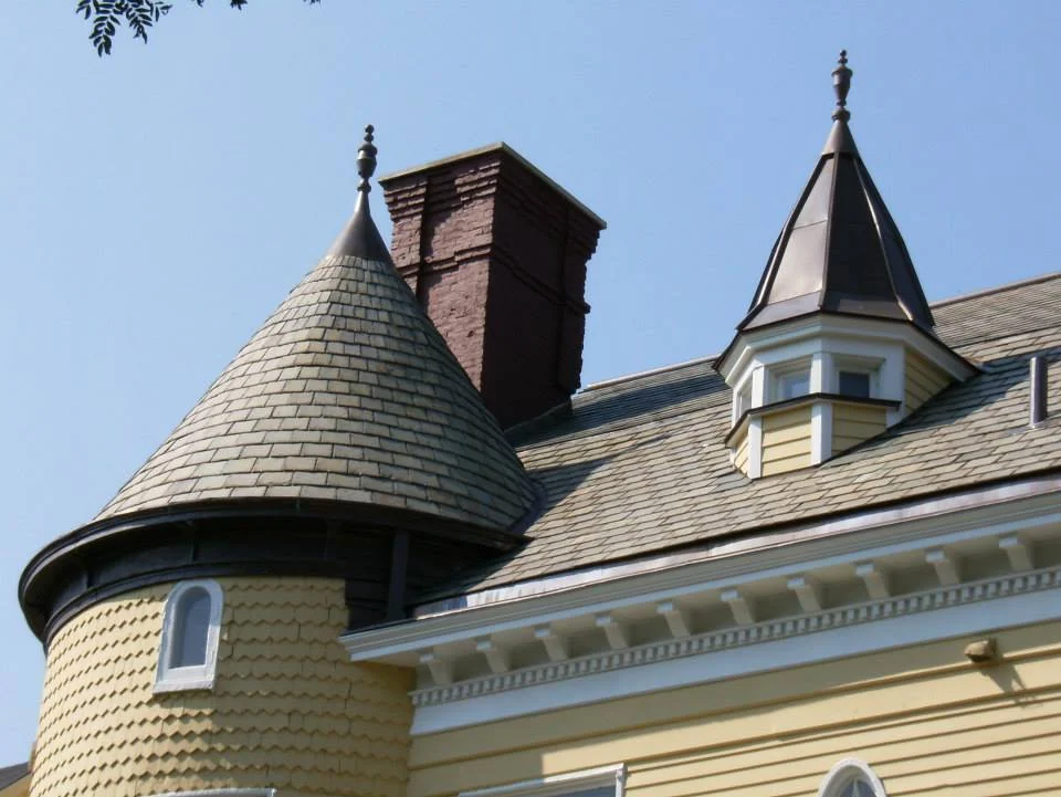 2009_8.jpg