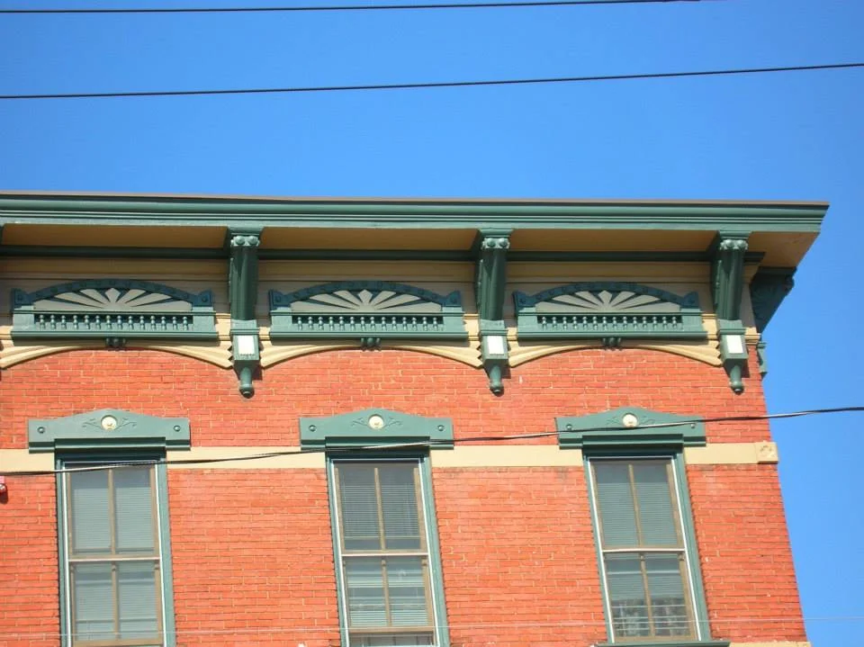 2009_12.jpg