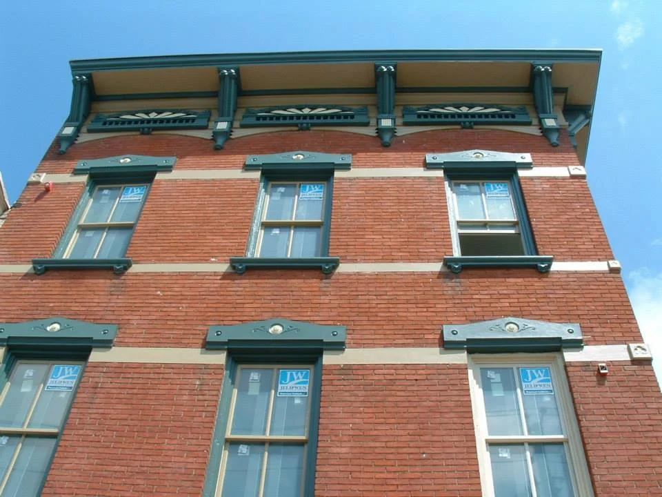 2009_13.jpg