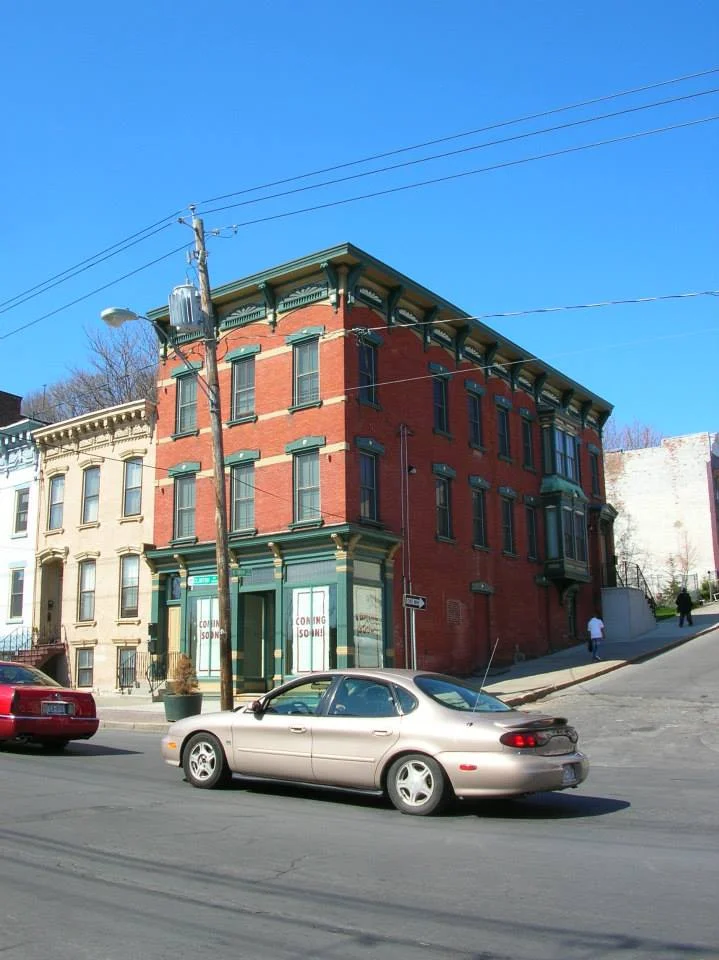 2009_11.jpg