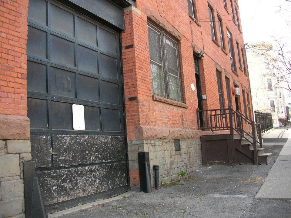 2009_15.jpg