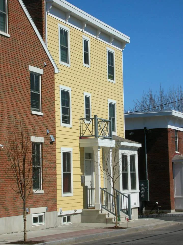 2009_17.jpg