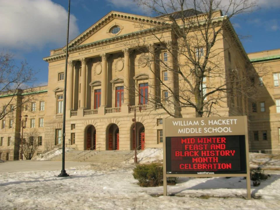 2009_20.jpg
