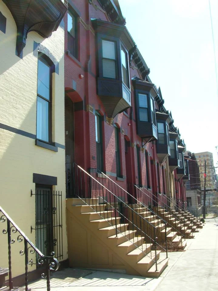 2009_21.jpg