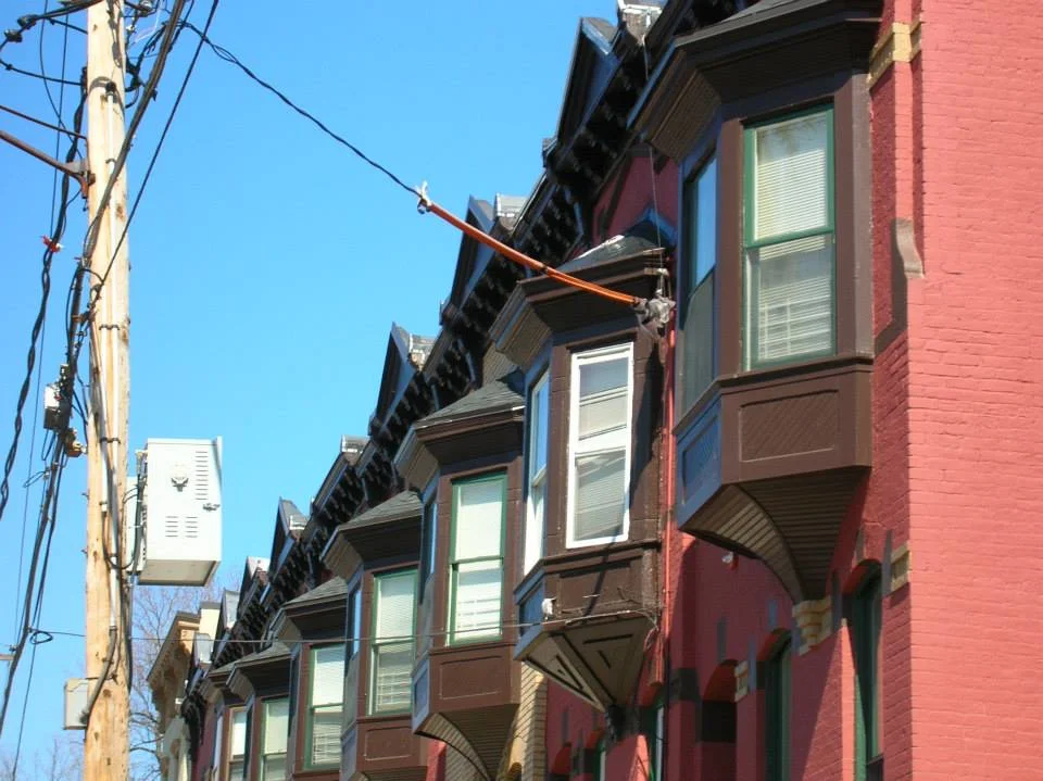 2009_23.jpg