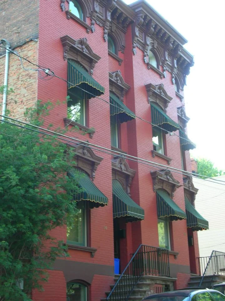 2010_3.jpg