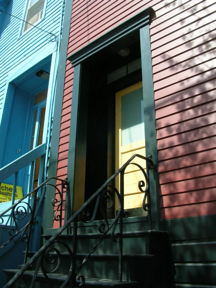 2010_9.jpg
