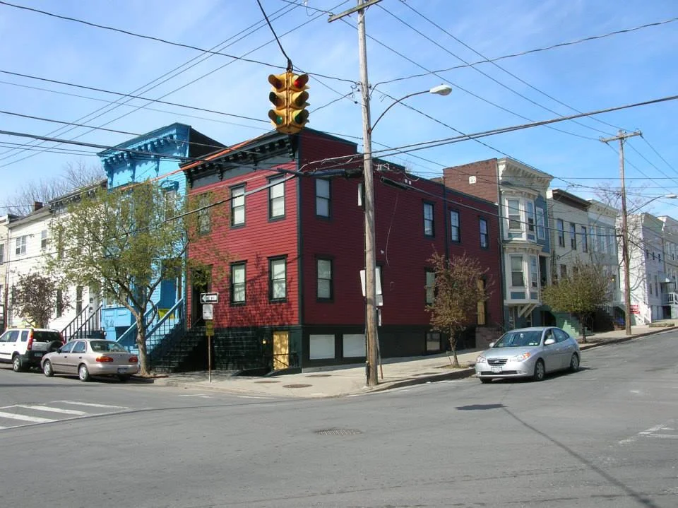 2010_8.jpg