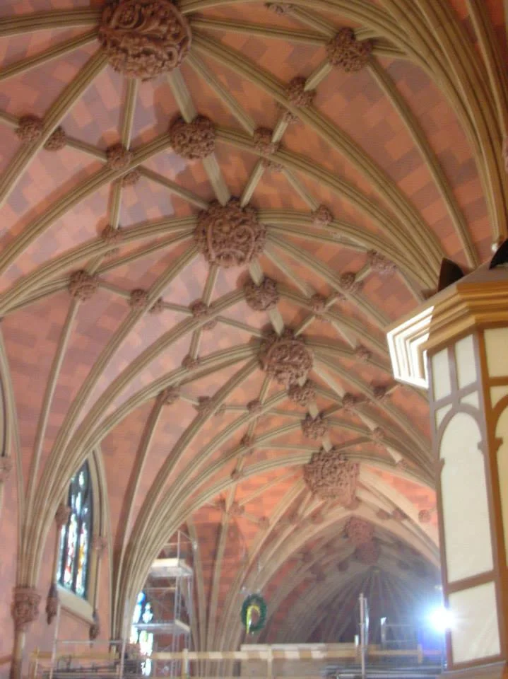 2010_16.jpg