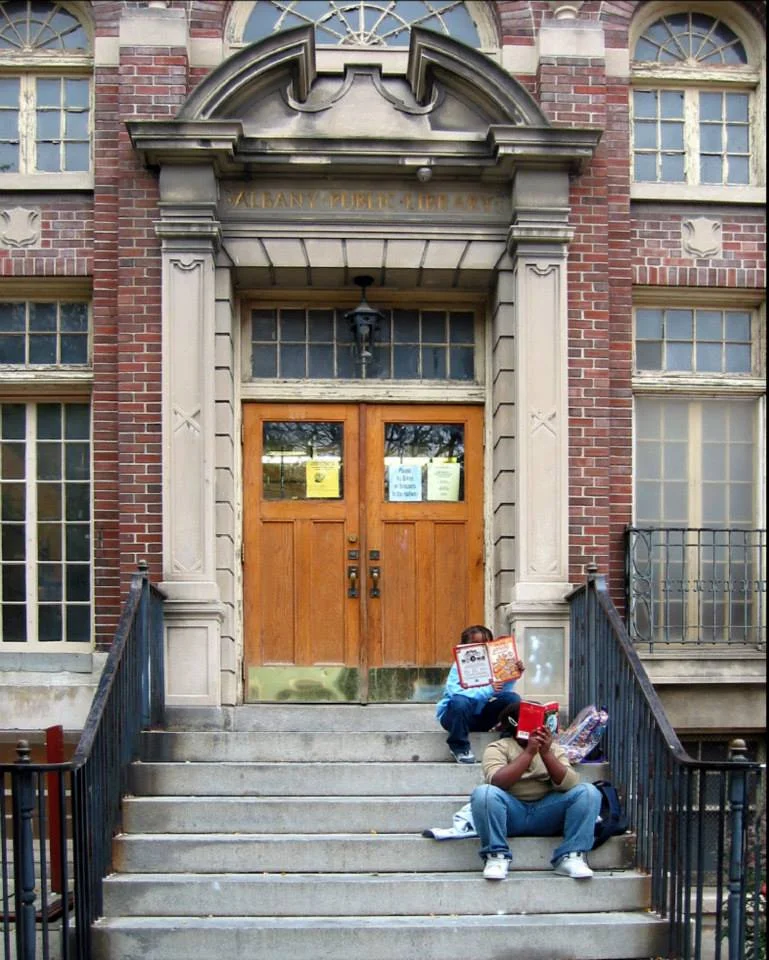 2010_19.jpg