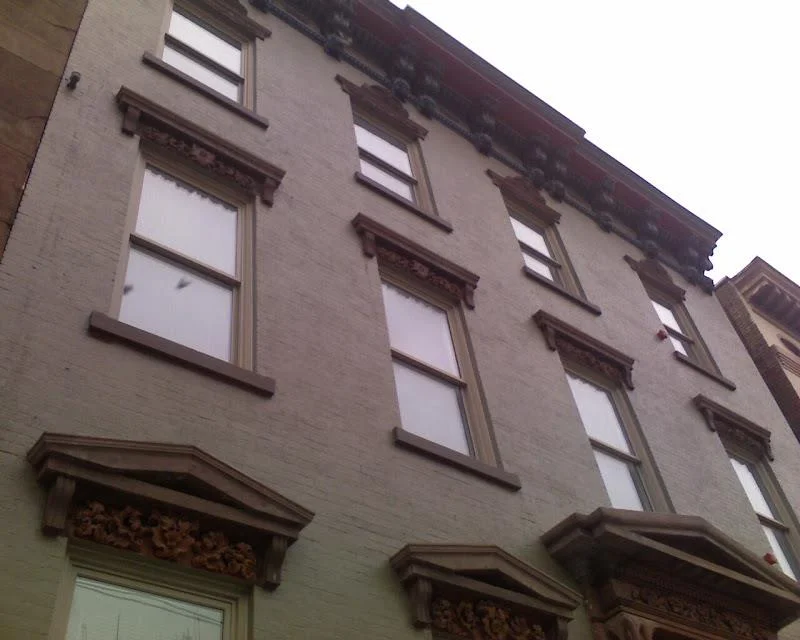 2013_8.jpg