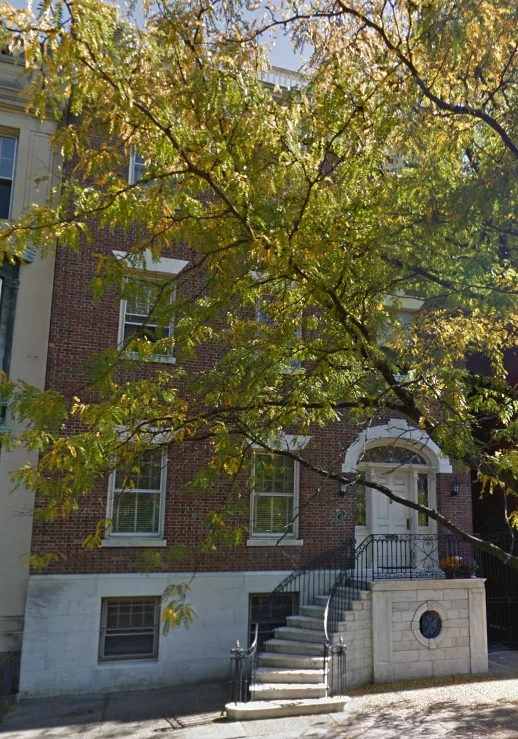 54 Willett.jpg