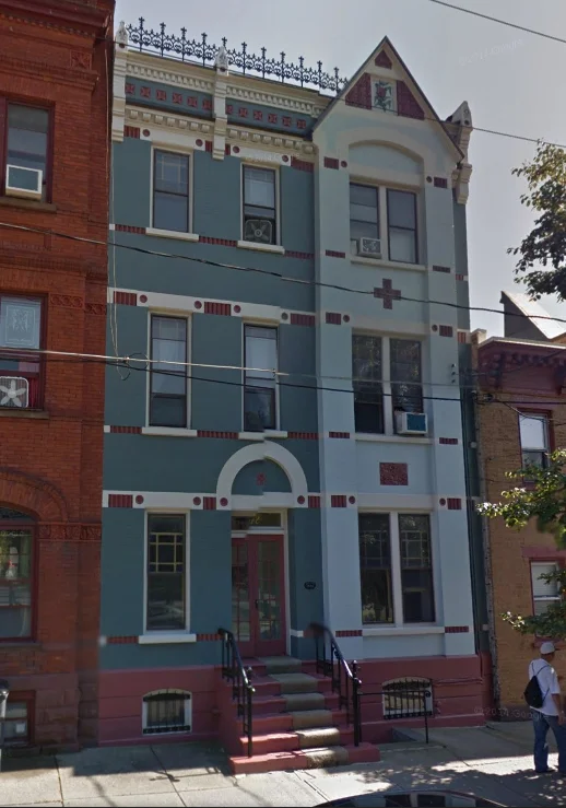 102 willett.jpg