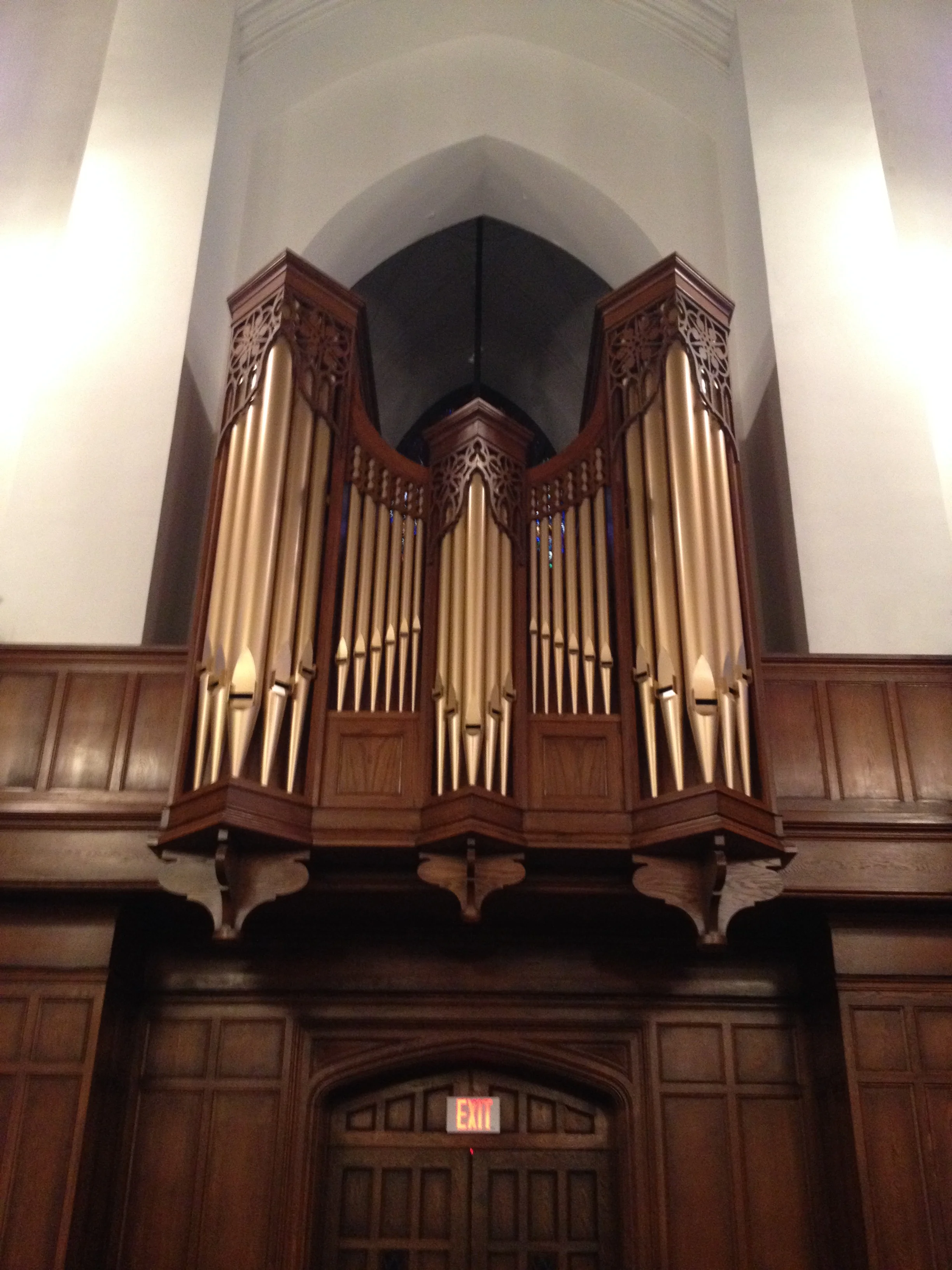#1 Antiphonal Organ.JPG