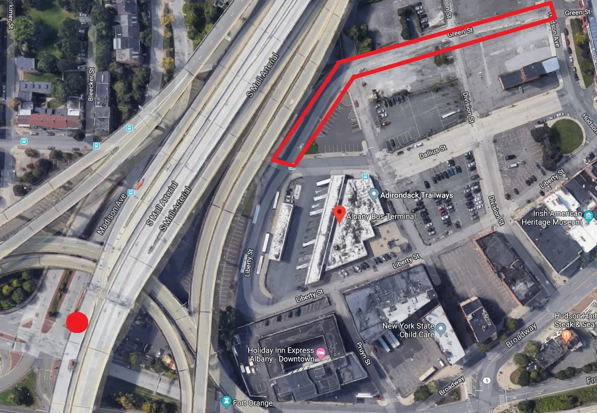 Parking and Meetup Map.jpg