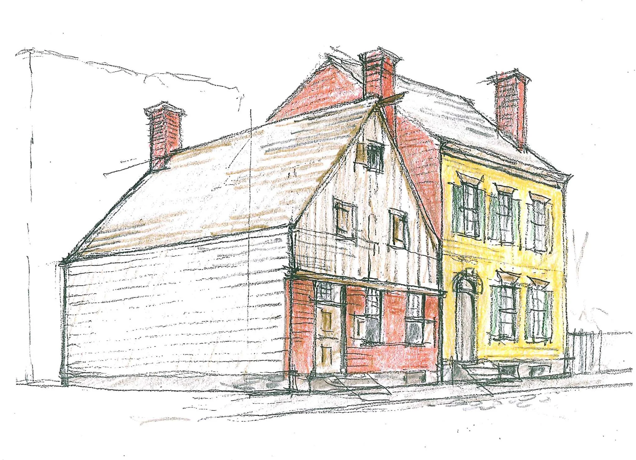 Finding 48 Live Podcast Tickets